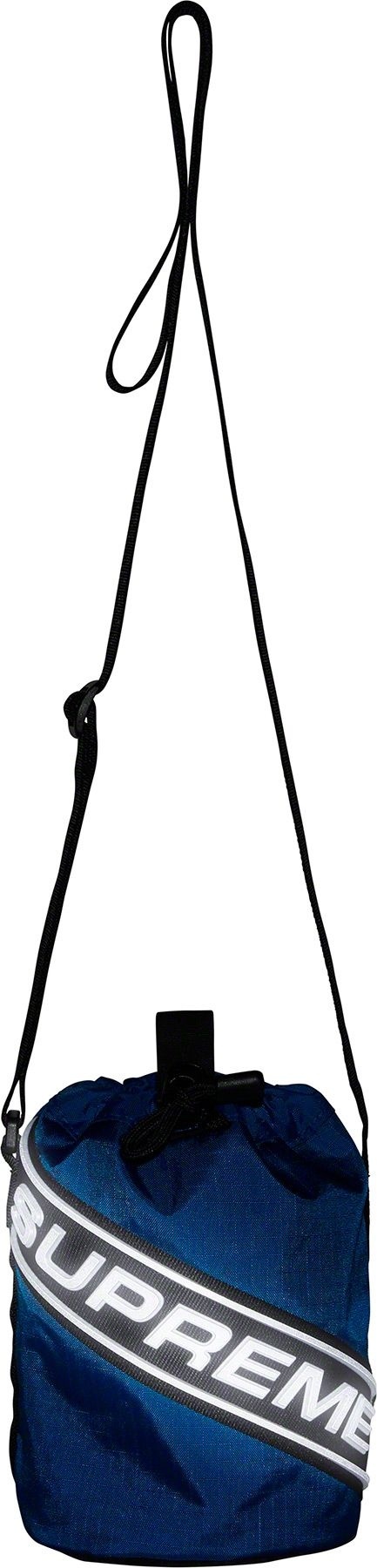 Small Cinch Pouch view 28